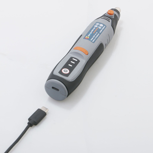 Moule <span class=keywords><strong>d</strong></span>'<span class=keywords><strong>angle</strong></span> professionnel petit <span class=keywords><strong>Angle</strong></span> à main <span class=keywords><strong>meuleuse</strong></span> de qualité industrielle outils pneumatiques pour <span class=keywords><strong>meuleuse</strong></span> <span class=keywords><strong>d</strong></span>'<span class=keywords><strong>angle</strong></span> de machines de Construction - Product Image 3