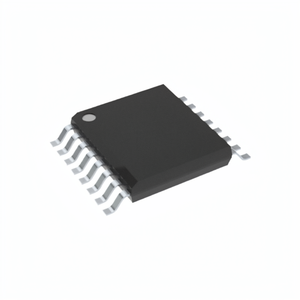 R5F1214CASP#50 Embedded 16 SSOP Buy Electronics Components Online Authorized Distributor - Product Image 1