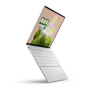 Nuovo Laptop <span class=keywords><strong>Dell</strong></span> XPS Ultra-sottile <span class=keywords><strong>Portatile</strong></span> <span class=keywords><strong>13</strong></span> <span class=keywords><strong>Pollici</strong></span> Touchscreen 2.8K 2-in-1 Tablet con Processore U7 155H, 16GB di Memoria, 1TB di Archiviazione, Fotocamera, in Inglese - Product Image 2