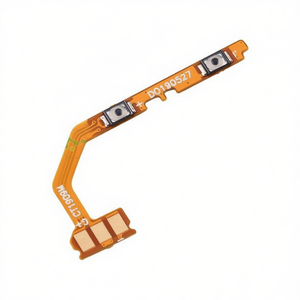 Flex de volumen, Realme 3 Pro - Product Image 2