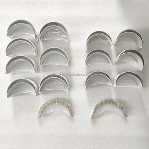 Smooth and Wear-resistant Shock-absorbing and Impact-resistant S6R2 Bearing Set for <b>Machinery</b> Engine in Stock - Product Image 5