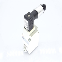 PLC Apto para VQ21A1-DDM00066 Venta al por Mayor