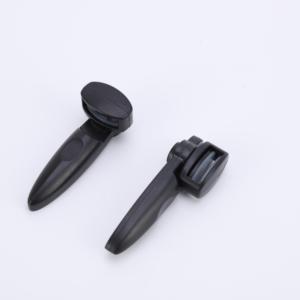 Bán buôn Kính mát cứng thẻ Hệ thống an Ninh với RF <span class=keywords><strong>EAS</strong></span> 58kHz cho các cửa hàng quang học và siêu thị ABS và vật liệu nam châm - Product Image 2