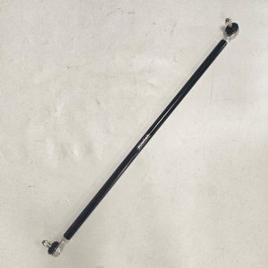 SOARAP pour <span class=keywords><strong>PATROL</strong></span> Y60 <span class=keywords><strong>Y61</strong></span> Tout-terrain, kits d'amortisseurs réglables de 2 pouces - Product Image 5