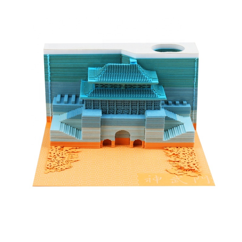 Office Supplies Business Promotional Souvenir Giveaways