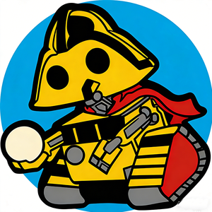 Europe and the US Film <strong>Star</strong> Cartoon Characters Metal Badge Robot Alloys Lapel Pin - Product Image 5