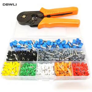 LXC16-<span class=keywords><strong>4</strong></span> 0,25-10 мм2 23-7AWG <span class=keywords><strong>HSC8</strong></span> <span class=keywords><strong>6</strong></span>-4B/<span class=keywords><strong>6</strong></span>-<span class=keywords><strong>6</strong></span> 0,25-<span class=keywords><strong>6</strong></span> мм2 <span class=keywords><strong>HSC8</strong></span> 16-<span class=keywords><strong>4</strong></span> обжимные плоскогубцы Электрические трубные клеммы мини-бренд Зажимные инструменты - Product Image 3