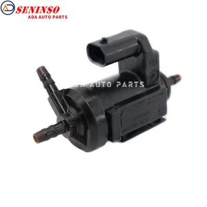 صمام توربو فراغي أصلي 7.05317.03 7PP906283E 7PP 906 283 E F 7PP906283 70531702 للسيارات 911 958 991 كايين وباناميرا - Product Image 2