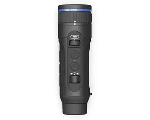 คอนอเทค อควิลา 325 เครื่องถ่ายภาพความร้อนอินฟราเรดความละเอียดสูง NETD15mk อุปกรณ์สังเกตการณ์กลางคืนแบบพกพา อควิลา 325 ความละเอียดสูง - Product Image 2