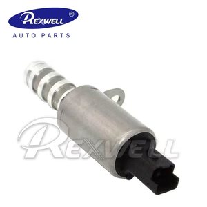 <span class=keywords><strong>Venta</strong></span> Directa 11368610388 V758776080 Solenoide/Actuador de Distribución Variable (VVT) para BMW <span class=keywords><strong>Mini</strong></span> R55 Peugeot Citroën, Original, Nuevo - Product Image 3
