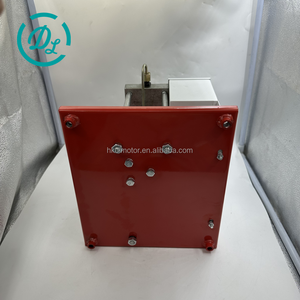 EexcavaStart Excavator Fuel Injector Testing <b>Tool</b> 9U-7840 for 320D 330D 336D C7 C9 Engines 1 Year Warranty - Product Image 5