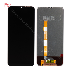 Pantalla LCD para Teléfono Móvil VIVO Y33S/Y76-5G/Y74S/Y76S/Y52S-5G/Y53S/Y53S/Y51/Y51-2020/Y31/Y51A/Y72-5G - Product Image 2