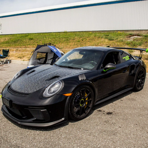 ขอบล้อปลอมแปลง18 19 20 22นิ้วขอบล้อสำหรับ M2 <span class=keywords><strong>BMW</strong></span> M3 M4 M5 <span class=keywords><strong>M6</strong></span> M7 M8 Z3 320 330 430 M440 520 530 540 740 Z4 supergiata CL - Product Image 2