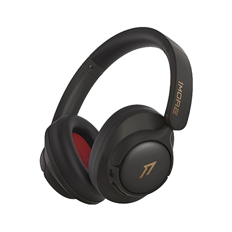 <strong>1MORE</strong> HC905S <strong>SonoFlow</strong> PRO Headphones with Active Noise Cancellation