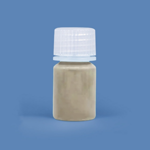 Nano Diamante de alta estabilidad 40 nm el campo de la óptica Nanosheets de diamante coloidal - Product Image 5