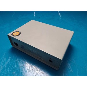 ATEN CS-601A สวิตช์ KVM แบบ 2 พอร์ต PS/2 ใช้ได้ทันที อะไหล่อุปกรณ์เซมิคอนดักเตอร์รุ่นเก่า - Product Image 1