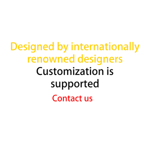 Bolso de diseñador de lujo Bolso de hombro de mensajero con logotipo clásico de moda Bolso de marca para mujer para uso diario en el trabajo - Product Image 1