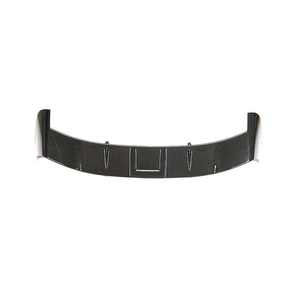 Spoiler Posteriore in Fibra di Carbonio RS6 per <span class=keywords><strong>Audi</strong></span> A6 RS6 C8 <span class=keywords><strong>Avant</strong></span> Wagon 2020 2021 - Product Image 5