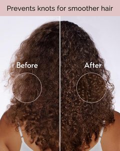 หมวกไหมซาตินปรับได้พร้อมสายผูก  สำหรับใส่นอน  หมวกคลุมผมสำหรับผู้หญิง  ใช้ได้หลากหลาย  ดูแลเส้นผม - Product Image 6