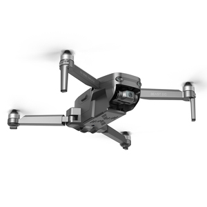 SG906 Max3 Drone Posicionamiento GPS 4K Cámara Axis Gaimble 4KM EIS Largo alcance BEAST 3E Drones inteligentes para evitar obstáculos - Product Image 5
