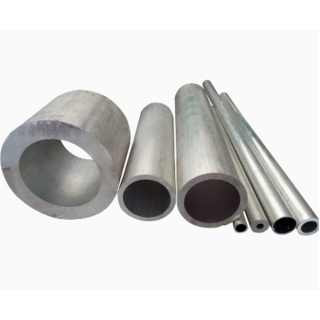 Cold Drawn Precision Seamless Pipe OD35mm 42mm 28mm Thick4mm 5mm 6mm