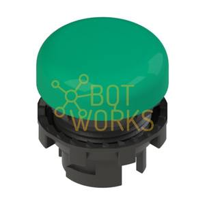 Pizzato E21ILA410 - Nuevo - Product Image 1