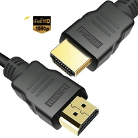 Hot Selling HDMI-Kabel 2.0 HDMI 2.1-Glasfaserkabel für TV-PC 3D 1m 1,5 m 3m 5m 10m 15m 20m 25m 50m 100m 1080p 4k 8k
