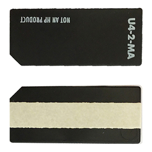 Hình ảnh hình ảnh đơn vị trống chip cho Canon NPG-22 TG-22 GPR-11 D du DR iu dB DK DC <span class=keywords><strong>DM</strong></span> DY B BK C M Y TK TC TM ty tbk TB TK TK - Product Image 3