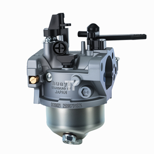 Nouveau <span class=keywords><strong>carburateur</strong></span> en plastique et fer de haute qualité pour GX340/GX340U1/GX340R1/GX340K1 (11HP 337cc) GX390/GX390T1/GX390UT OEM - Product Image 2