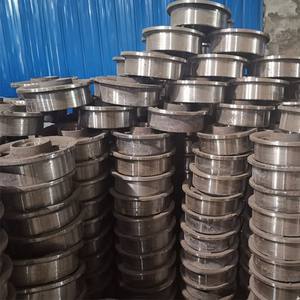 Rueda <span class=keywords><strong>de</strong></span> acero <span class=keywords><strong>de</strong></span> <span class=keywords><strong>ferrocarril</strong></span> ZBL900/300, gran oferta <span class=keywords><strong>en</strong></span> Stock para juego <span class=keywords><strong>de</strong></span> ruedas <span class=keywords><strong>de</strong></span> tren, ruedas <span class=keywords><strong>de</strong></span> camión minero - Product Image 6