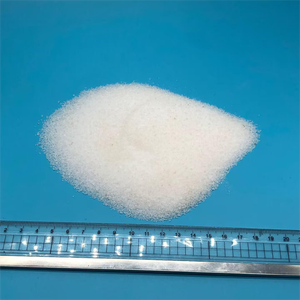 चीन अपशिष्ट जल उपचार रासायनिक आयनिक पाम पाम औद्योगिक रसायन - Product Image 3