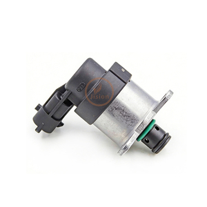 Herramienta de Medición Common Rail 0928400688 para Inyectores 0928400717 13517792482 0928400677 - Product Image 4