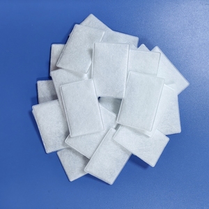Filtres jetables-Compatible avec <span class=keywords><strong>ResMed</strong></span> AirSense 10, AirCurve 10, <span class=keywords><strong>ResMed</strong></span> S9 et AirStart Series Supplies Filtre de remplacement - Product Image 3