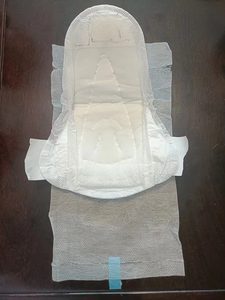 Protège-slip Oem Serviettes hygiéniques jetables <span class=keywords><strong>pour</strong></span> hommes Incontinence urinaire Coussinets <span class=keywords><strong>pour</strong></span> hommes Couvre-vessie <span class=keywords><strong>pour</strong></span> hommes Coussinets <span class=keywords><strong>pour</strong></span> incontinence <span class=keywords><strong>pour</strong></span> hommes - Product Image 4