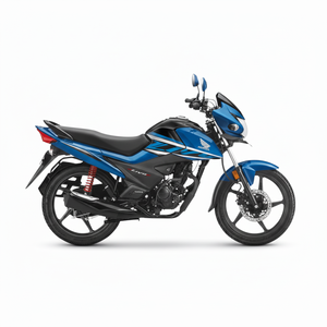 มอเตอร์ไซค์ Livo HON-DA - Product Image 1