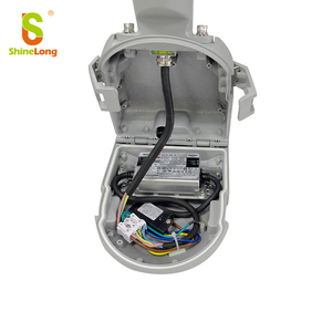 โมดูลไฟถนน LED SMD5050 กันน้ำ IP66 ทนทาน ราคาโรงงาน สำหรับใช้งานกลางแจ้ง - Product Image 2