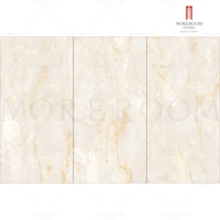Carrelage de sol en pierre frittée blanche neige de 3200x1600 mm, épaisseur 6 mm, antidérapant, résistant aux acides, pour salle de bain, chambre à coucher, salon et extérieur