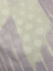 Maglia da <span class=keywords><strong>Calcio</strong></span> Retrò Romana 2526 per Uomo, Completo da Allenamento Nero Casual a Maniche Corte con Nome del Giocatore - Product Image 4