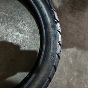 TL pneumatici per moto 2.75 2.50-17 2.75-16 <span class=keywords><strong>80</strong></span>/90-16 2.50-16 90/90-10-10 110/<span class=keywords><strong>80</strong></span>-10 110/90-10 pneumatici per autostrada - Product Image 4