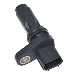 37500-PNB-003เซ็นเซอร์ตำแหน่งเพลาข้อเหวี่ยงฮอนด้าสำหรับอะไหล่ CR-V Acura Civic - Product Image 4