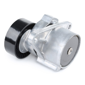 Высококачественные детали натяжного шкива 30637141 30757057 31251250 9497331 VKM36240 натяжитель ремня для VOLVO - Product Image 3