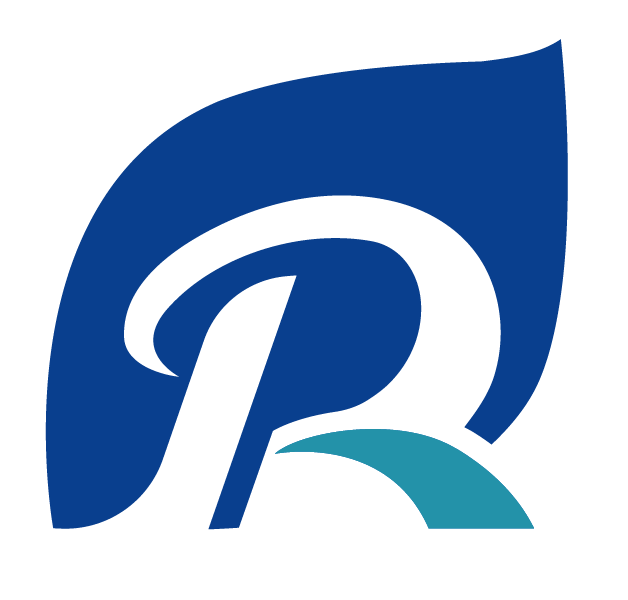 Dongguan Ruixin Intelligent Electronics Co., Ltd. logo
