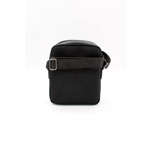 Pochette - 2501 - Product Image 3