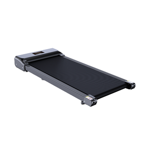 Caminadora Eléctrica Inteligente Plegable Portátil para Interiores <span class=keywords><strong>OKIO</strong></span> con Pantalla LCD, Monitoreo, Construcción Metálica, Motor de 0.75HP - Product Image 6