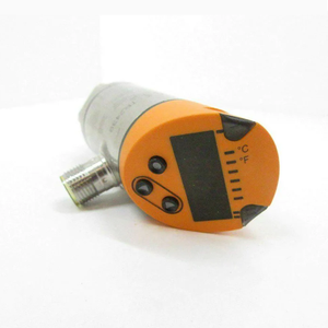 100% оригинальный новый датчик температуры IFM TR2430 TR2439 TR7432 TR8430, оценочный блок с дисплеем для PT100/PT1000 - Product Image 5