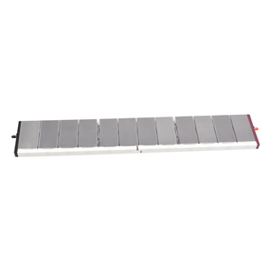 Expédition rapide, batterie hybride prismatique 6,5 Ah 14,4 V pour Toyota / réparation de batterie hybride - Product Image 3