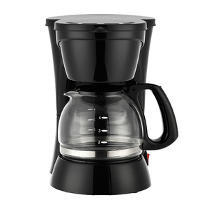 Offre Spéciale <span class=keywords><strong>cafetière</strong></span> <span class=keywords><strong>compacte</strong></span> de bonne qualité avec <span class=keywords><strong>filtre</strong></span> goutte à goutte - Product Image 3