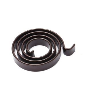 Cable espiral para reloj renault megane <span class=keywords><strong>2</strong></span>, muelle para reloj - Product Image 1