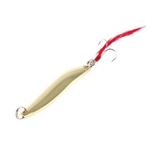 เหยื่อ<span class=keywords><strong>ตก</strong></span><span class=keywords><strong>ปลา</strong></span>ใบหลิวเหล็กเคลือบกลิตเตอร์ 7 กรัม-30 กรัม สำหรับ<span class=keywords><strong>ตก</strong></span><span class=keywords><strong>ปลา</strong></span>ในน้ำจืดและน้ำเค็ม เช่น <span class=keywords><strong>ปลา</strong></span>กะพง <span class=keywords><strong>ปลา</strong></span>ชะโด และปลาดำ - Product Image 5