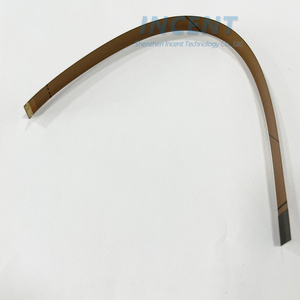 PMLN5644BS フロントトランスミッター PCBA XiR R8200 デジタルリピーター双方向無線機用 - Product Image 6